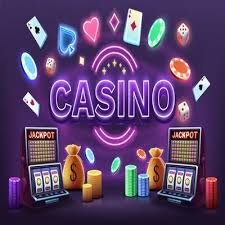 6777t