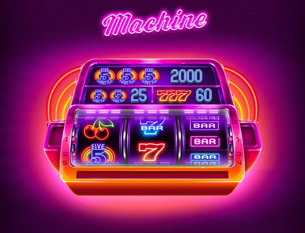 6777t