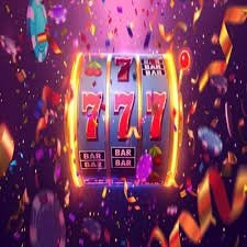 6777t